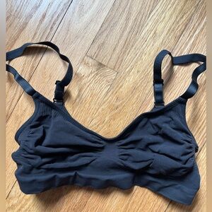 Skims Seamless Sculpt Bralette